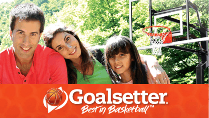 eshop at Goalsetter's web store for Made in the USA products